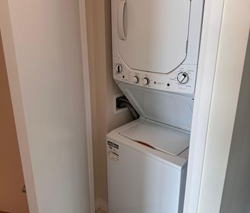 For Lease - 2150 Lawrence Avenue Unit# PH05, Toronto, Ontario - Photo 4