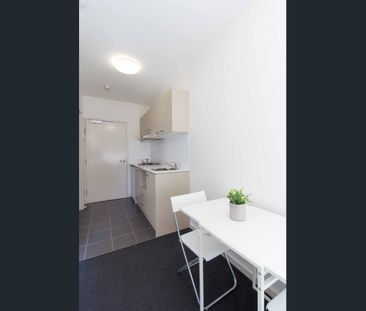 Student Accommodation in South Yarra - 3 mins to Chapel Street - Photo 1