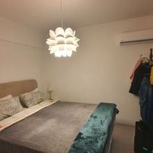 Διαμέρισμα για ενοικίαση - Μαρκόπουλο, - Photo 1