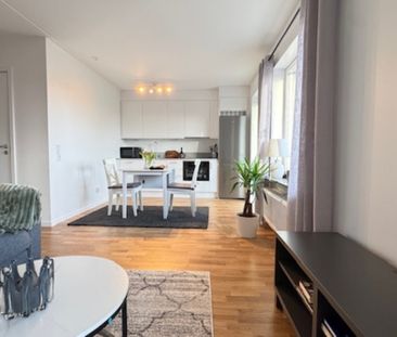 Mölndal - 1rok - tillsv - 14.375kr/mån - Photo 2