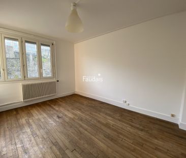 Location Appartement 2 pièces 47m² ST LO 50000 - Photo 6