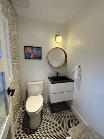 For Lease - 160 Olde Bayview Avenue Unit# 102, Richmond Hill, Ontario - Photo 3