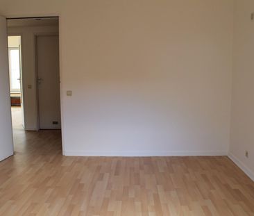 Appartement te huur - Foto 5