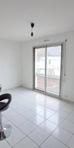 Location Appartement 2 pièces 30m² NANTES 44300 - Photo 4