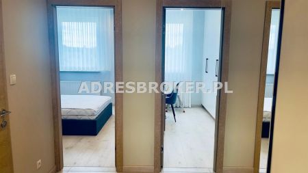 Mieszkanie, wynajem Gliwice, Zatorze - Фото 4