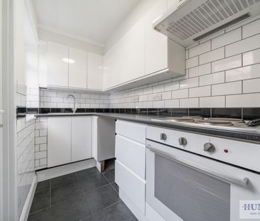 2 bedroom House To Let Total Size: 637 SQ FT - Photo 1
