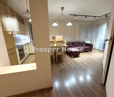 Warszawa, Bemowo, Bemowo/ Fort Bema - Zdjęcie 4