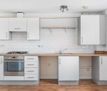 Hackett Place, Hilperton, Trowbridge, BA14 - Photo 5