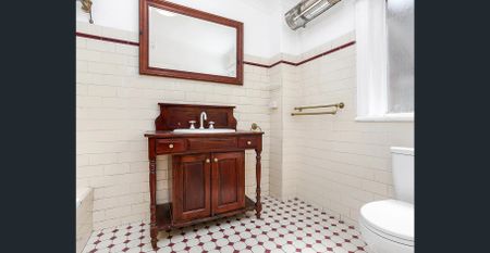 Cosy home in sought after location - Photo 4