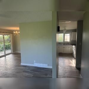 3 Bed 2 Bath Acreage For Rent Josephburg Fort Saskatchewan - Photo 1