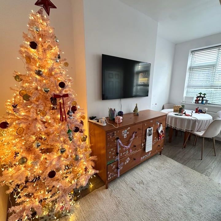 3 Bed Semi-Detached House, Galsworthy Road, S5 - Photo 1