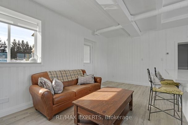 For Lease - 5780 17th Side Road, King, Ontario - Photo 1