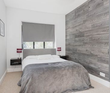 Bramble Walk, Epsom - Photo 6