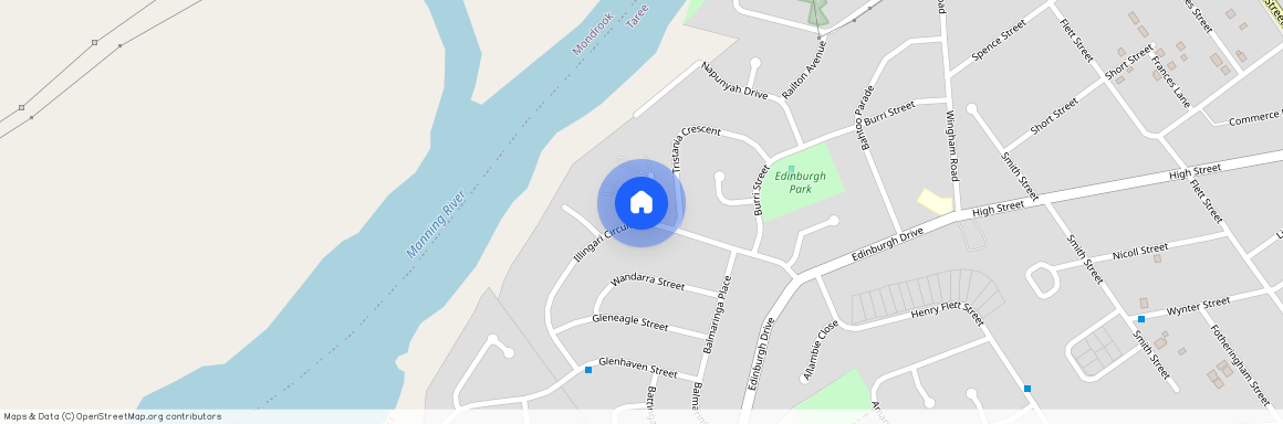 23c Illingari Circuit, NSW 2430, Taree