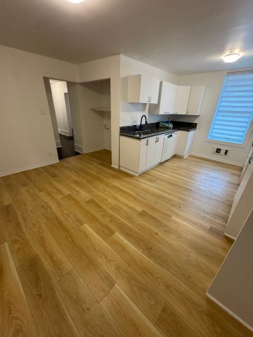 Av. George-V, H8S 2R6, Montréal - Photo 3