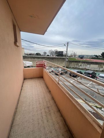 Appartement 3 pièce(s) 2 chambre(s) 54.51 m² - Photo 5