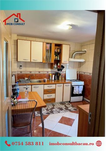 O garsoniera cat un apartament! CE1359 - Fotografie 3