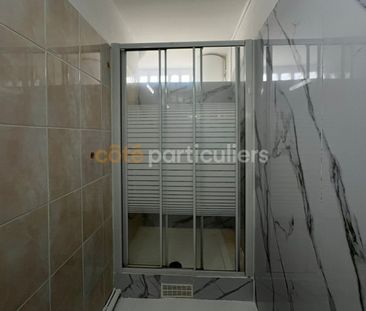 Les Abymes, (97139) - Photo 2