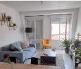 APPARTEMENT / REMICOURT - Photo 5