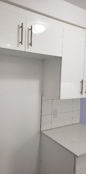 4 ½ à Montréal style condo, $1600 - Photo 1