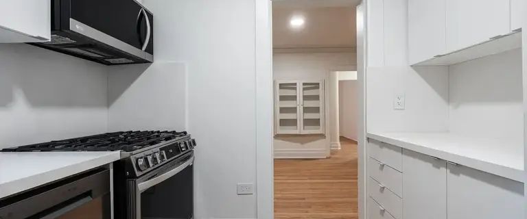 2875 Yonge Street | 2875 Yonge Street, Toronto - Photo 1