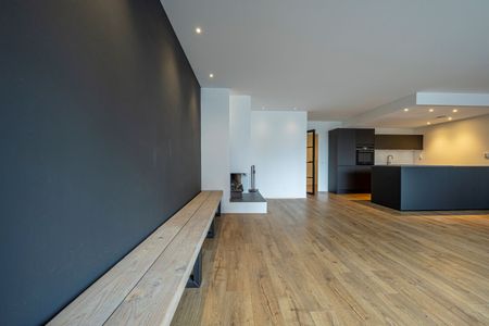 Appartement te huur: Churchillplein 80 3011 EW Rotterdam - Foto 5