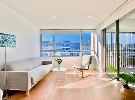 2 bed 2 bath-02322 - Photo 4