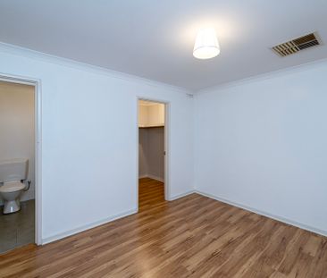 1/43 Annadale Circle, Kinross WA 6028 - House For Rent | Domain - Photo 6