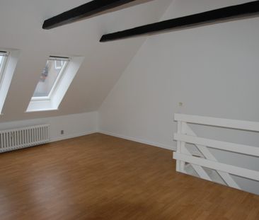 Katrinegade 7, th., - Photo 4