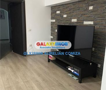 Inchiriere apartament 4 camere decomandat Piata Veteranilor - Photo 3