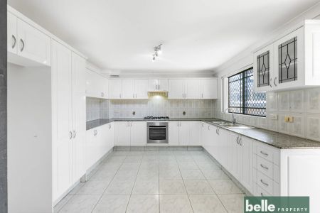 51B Allum Street, Bankstown. - Photo 2