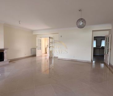 Moradia T3 em Lisboa - Photo 5