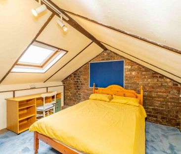 96, Hull Road - Photo 5