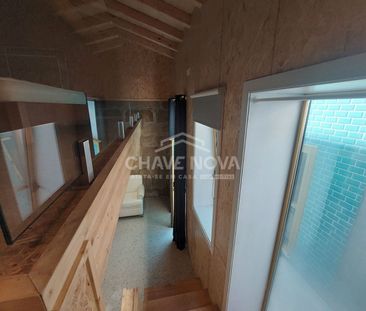 Moradia T1 em Porto - Photo 2