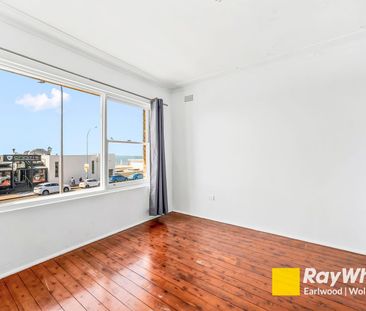Home For Rent - Photo 1