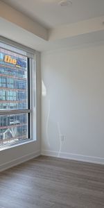 For Lease - 15 Richardson Street Unit# 919, Toronto, Ontario - Photo 4