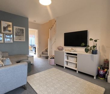 Eagle Road - Photo 2