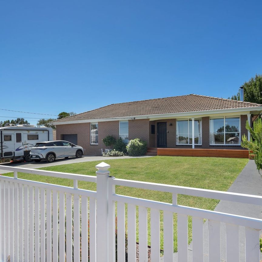 LOCATION, LOCATION, LOCATION - Photo 1