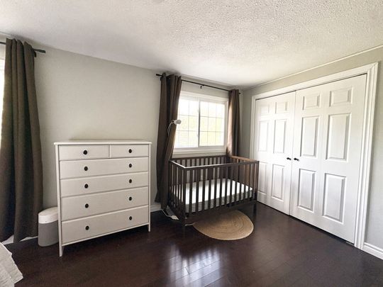 For Lease - 77 Horning Drive, Hamilton, Ontario - Photo 1
