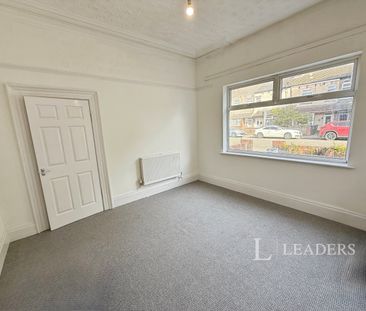 3 bedroom terraced to rent Hainton Avenue, Grimsby - Photo 6