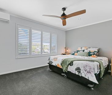 Easy Coastal Living, Moments to Mudjimba Beach! - Photo 3