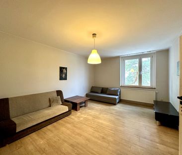 Pokój, ul. Listopadowa - Photo 6