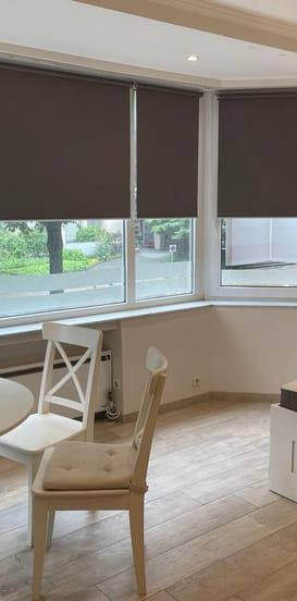 Studio te huur - Photo 1