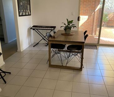 3/143 St Brigids Tce, Scarborough, WA 6019 - Photo 3