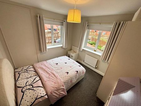 3 bedroom house to rent - Photo 3