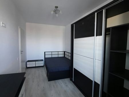 Popesti Leordeni - Photo 3