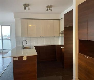 5025 Rue Paré - Photo 5