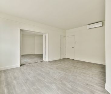 Appartement te huur: Rubensstraat 91-H 1077 MN Amsterdam - Photo 3