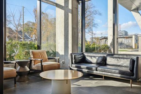 For Lease - 7 Smith Crescent Unit# 619, Toronto, Ontario - Photo 2