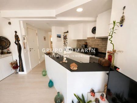 Sant Andreu De Llavaneres - Photo 4